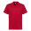  P206KS - Action Kids Polo - Red