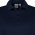  P206LL - Action Womens Long Sleeve Polo - Navy