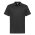  P206MS - Action Mens Polo - Grey