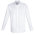  S016ML - Mens Camden Long Sleeve Shirt - White