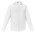  S127LL - Ladies Memphis Shirt - White