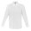  S127ML - Mens Memphis Shirt - White