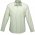  S29510 - CL - Mens Ambassador Long Sleeve Shirt - Green