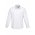  S29510 - CL - Mens Ambassador Long Sleeve Shirt - White
