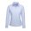  S29520 - Ladies Ambassador Long Sleeve Shirt - Blue