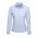  S29520 - Ladies Ambassador Long Sleeve Shirt - Blue