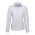  S29520 - Ladies Ambassador Long Sleeve Shirt - Silver Grey