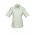  S29522 - CL - Ladies Ambassador Short Sleeve Shirt - Green