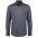  S335ML - Mens Mason Tailored Long Sleeve Shirt - Slate