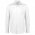  S335ML - Mens Mason Tailored Long Sleeve Shirt - White