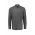  S421ML - Mens Soul Long Sleeve Shirt - Grey
