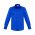  S770ML - Mens Monaco Long Sleeve Shirt - Electric Blue