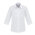  S912LT - Ladies Regent 3/4 Sleeve Shirt - White