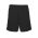  ST2020 - Mens Biz Cool Shorts - Black