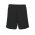 ST2020B - Kids Biz Cool Shorts - Black
