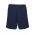  ST2020B - Kids Biz Cool Shorts - Navy