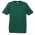  T10012 - Mens Ice Tee - Forest
