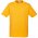  T10012 - Mens Ice Tee - Gold