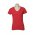  T968 - CL - Ladies Fitted - Red