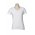  T968 - CL - Ladies Fitted - White