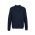  WP10310 - Mens 80/20 Wool-Rich Pullover - Navy