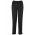  10117 - Ladies Slim Leg Pant - Black