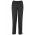  10117 - Ladies Slim Leg Pant - Charcoal