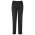  14017 - Ladies Slim Leg Pant - Black