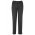  14017 - Ladies Slim Leg Pant - Charcoal