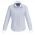  40110 - Fifth Avenue Ladies Long Sleeve Shirt - Patriot Blue