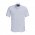  40122 - Fifth Avenue Mens Short Sleeve Shirt - Patriot Blue