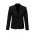  64011 - Ladies Short-Mid Length Jacket - Black