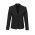 64011 - Ladies Short-Mid Length Jacket - Charcoal