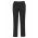  70113 - Mens Slimline Pant - Charcoal