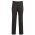  70211 - CL - Mens One Pleat Pant - Charcoal