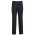  70211 - CL - Mens One Pleat Pant - Navy