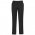  74013 - Mens Slimline Pant - Charcoal