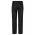  74014 - Mens Adjustable Waist Pant - Black