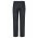  74014 - Mens Adjustable Waist Pant - Charcoal