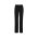  RGP975L - Womens Siena Adjustable Waist Pant - Black