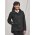  RJK265L - Womens Melbourne Comfort Jacket - Black