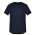  ZH135 - Mens Streetworx Tee Shirt - Navy