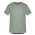  ZH135 - Mens Streetworx Tee Shirt - Slate