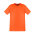  ZH290 - Mens Hi Vis Tee Shirt - Orange