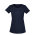  ZH735 - Womens Streetworx Tee Shirt - Navy