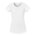  ZH735 - Womens Streetworx Tee Shirt - White