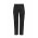  ZP145S - Mens Summer Cargo Pant (Stout) - Black