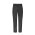  ZP230 - Mens Essential Basic Stretch Cargo Pant - Charcoal