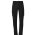  ZP360 - Mens Streetworx Curved Cargo Pant - Black