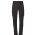  ZP360 - Mens Streetworx Curved Cargo Pant - Charcoal